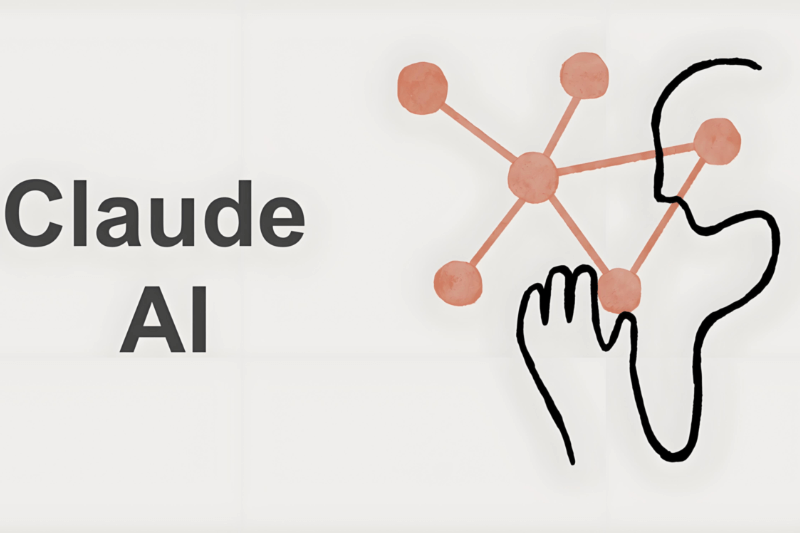 超越GPT-4o，史上最强AI大模型来了！