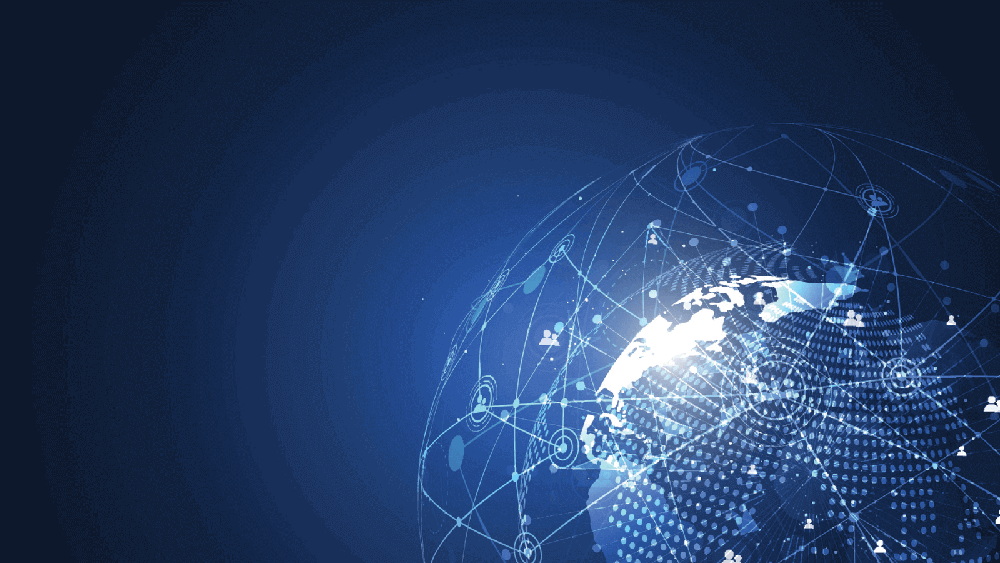 首页关于我们背景1600*900