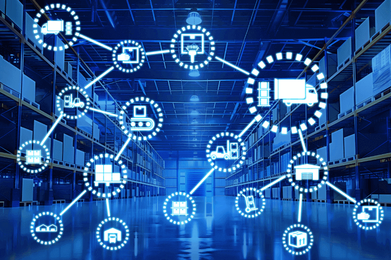 加速行业智能化升级 业界大咖解读通用人工智能发展