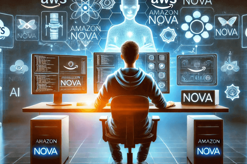 定价仅为GPT-4百分之一！ 幻方量化推“高性价比”大模型 量化私募打响AI界价格战？