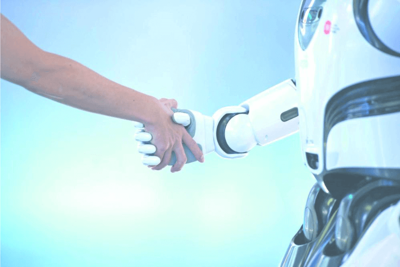 互联网大厂集体抢滩发布AI大模型后 进展如何？