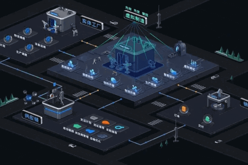 全网最全！2025 年本地化部署大模型保姆级避坑指南（含配置 / 价格 / 速度 / 场景）
