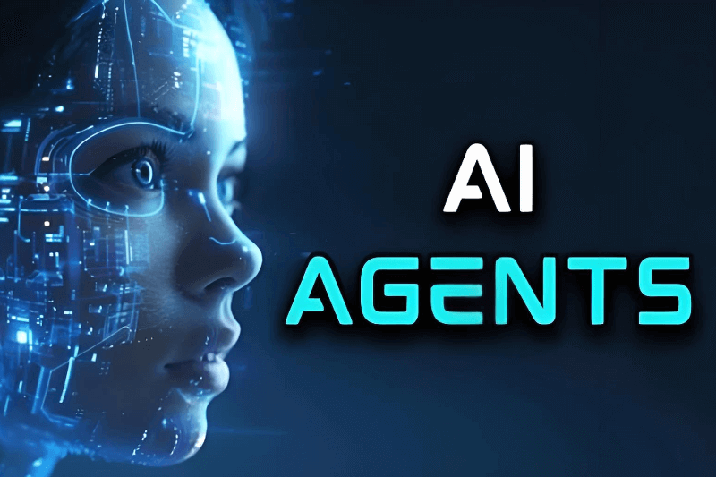 推荐2025年最适合用智能体的B端企业，这10个企业别错过！